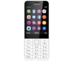 Nokia 230 Dual Sim