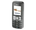 Nokia 3109 Classic