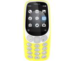 Nokia 3310 (2017) 3G Single Sim