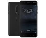 Nokia 5