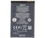 Nokia 603/Lumia 710/Lumia 610 Battery (BP-3L)