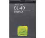 Nokia BL-4D Mini Battery