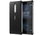 Nokia Carbon Fibre Design CC-803 (Nokia 5)