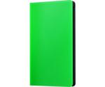 Nokia Flip Case CP-637 (Lumia 930)