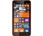 Nokia Lumia 1320