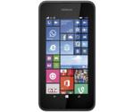 Nokia Lumia 530