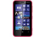 Nokia Lumia 620