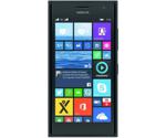 Nokia Lumia 730 Dual Sim