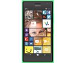 Nokia Lumia 735