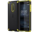 Nokia Rugged Impact Case CC-502 (Nokia 5)