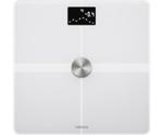 Nokia Withings Body+ WiFi Scale