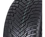 Nokian Weatherproof 195/50 R15 82H