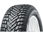 Nokian Weatherproof 235/60 R18 107V