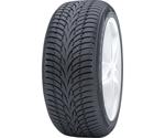 Nokian WR D3