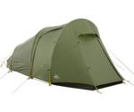 Nomad Bedouin 2 LW (green)