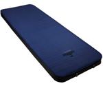 Nomad Dreamzone XW 10.0 Dark Blue