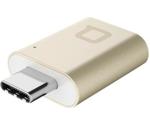 nonda USB-C Mini Adapter