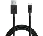 nonda USB to micro USB Cable 180° (1,2m)