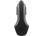 nonda ZUS USB Car Charger