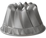 Nordic Ware Baking Mold Bundt Cake (59937)