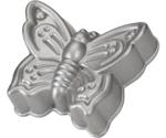 Nordic Ware Butterfly Cake Tin (80248)