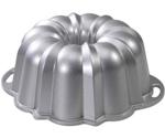 Nordic Ware Platinum Anniversary Bundt Pan