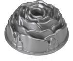 Nordic Ware Rose Bundt Pan (54148)