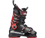 Nordica Promachine 110 (2020) black/red/white