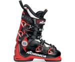 Nordica Speedmachine 110 (2019)