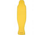 Nordisk Grip 3,8 (Large, yellow)