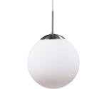 Nordlux Cafe 30 Pendant Light