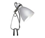 Nordlux Cyclone- Clip on Lamp