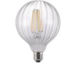 Nordlux E27 Avra Filament 2W (1421070)