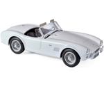 Norev AC Cobra 289 1963 White