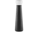 Normann Copenhagen Cube Combi Pepper Mill 14.5 cm