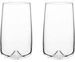 Normann Copenhagen Long Drink Glass 450 ml