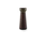 Normann Copenhagen Paris Pepper Mill 10 cm