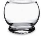 Normann Copenhagen Rocking Glass (Set of 4)