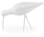 Normann Copenhagen Shorebird Large 22 x 6.5 x 14 cm