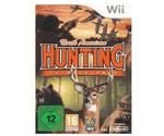 North American Hunting: Extravaganza (Wii)