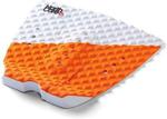 Northcore Ultimate Grip Deck Pad Non Slip Pad Adult Unisex, Orange (Orange), One Size