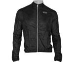 Northwave Breeze Jacket