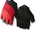 Northwave Contact Touch 2.0 Gloves Men black