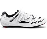 Northwave Core Road Shoes