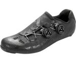 Northwave Extreme Pro Shoes black