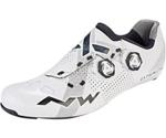 Northwave Extreme Pro Shoes white