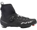 Northwave Extreme XCM 2 GTX