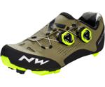 Northwave Ghost XCM 2