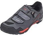 Northwave Outcross Plus GTX Men black