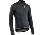 Northwave Rainskin jacket Men's anthracite